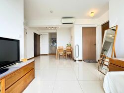 Blk 94 Skyparc @ Dawson (Queenstown), HDB 3 Rooms #578614581